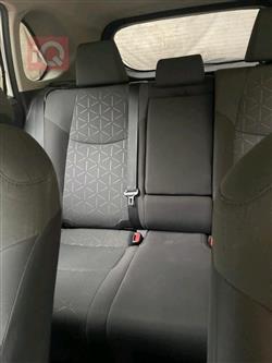 تويوتا راف 4